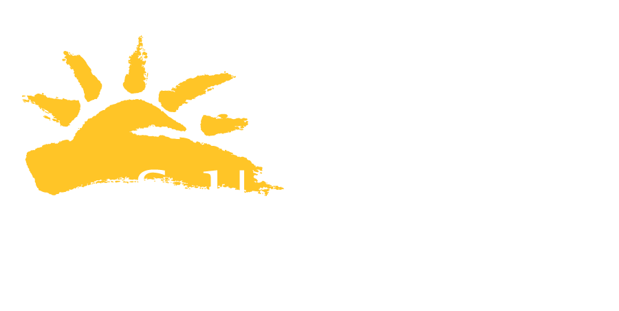 Sunrise Technologies