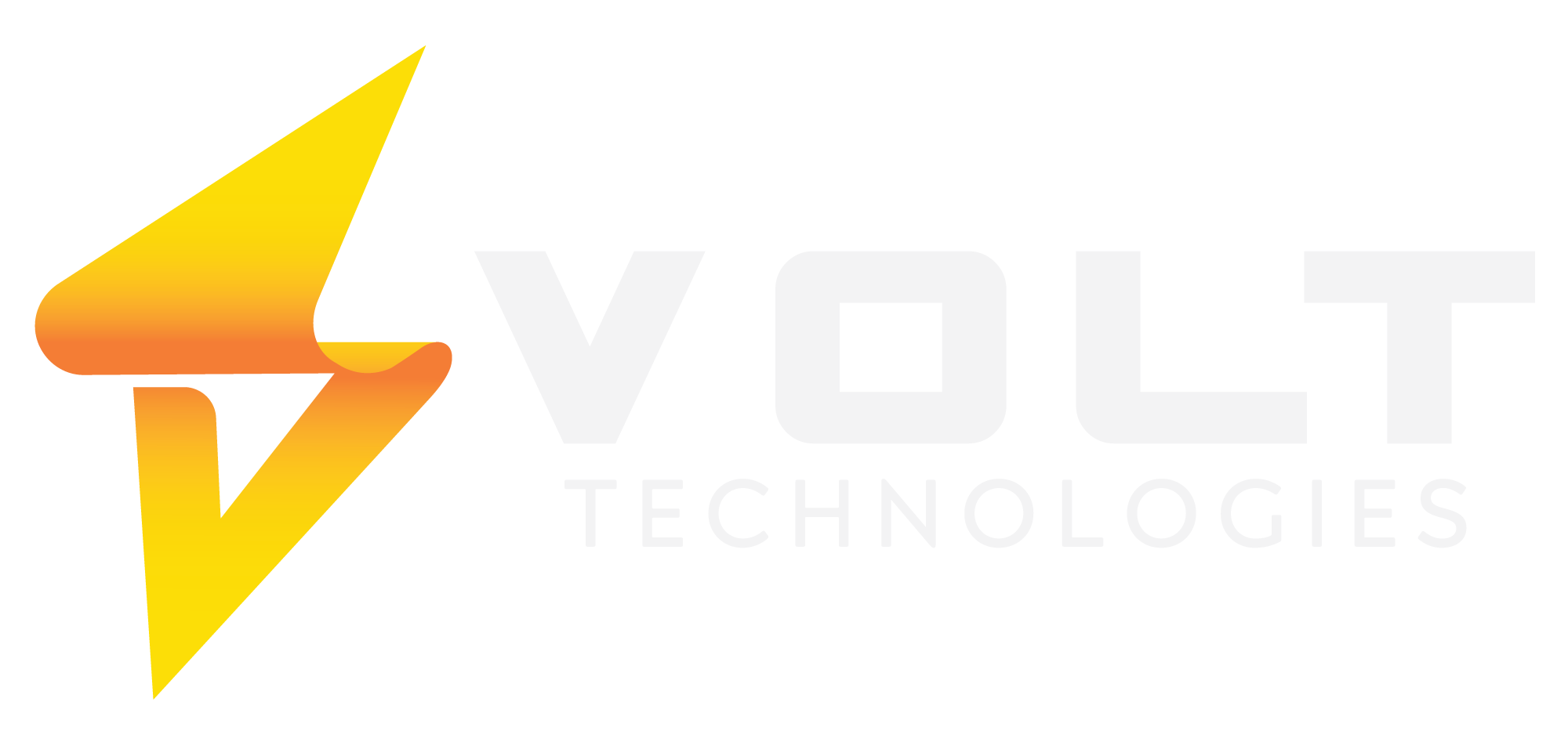 Volt Technologies